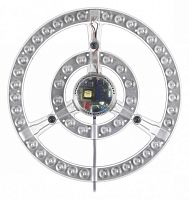 Модуль светодиодный Novotech  357773 в Нижнем Новгороде