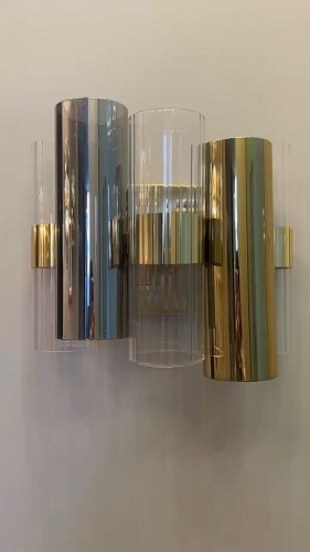 Накладной светильник Favourite Rulla 4477-2W в Нижнем Новгороде фото 2