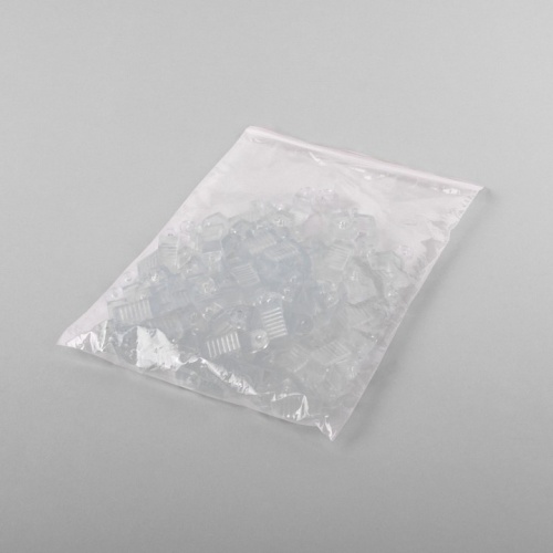 Лента светодиодная Elektrostandard LS015 220V a053640 в Нижнем Новгороде фото 4