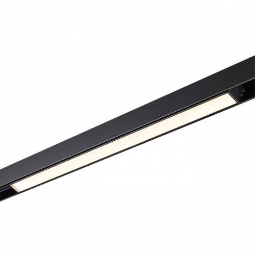 Накладной светильник Novotech Flum 359486 в Нижнем Новгороде фото 7