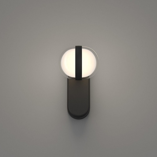 Светильник на штанге Favourite Jocus 4852-1W в Нижнем Новгороде фото 3