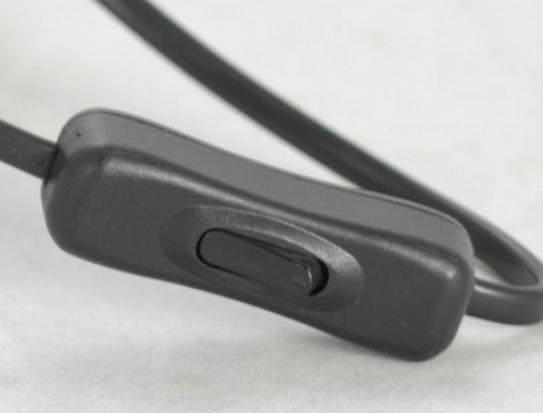 Настольная лампа декоративная Lussole Lattice GRLSP-0562 в Нижнем Новгороде фото 2