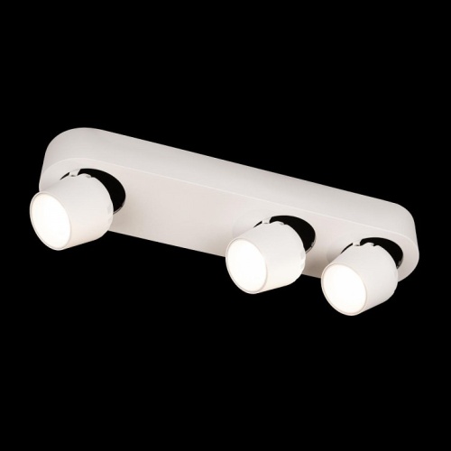 Накладной светильник Loft it Quiet 10320/3 White в Нижнем Новгороде фото 3