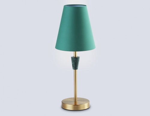 Настольная лампа декоративная Ambrella Light LH LH75057 в Нижнем Новгороде фото 2