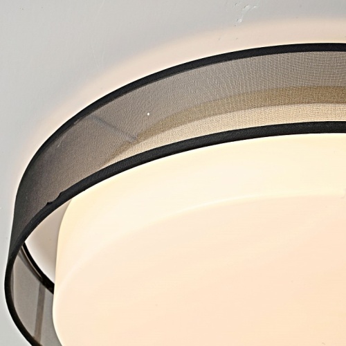 Накладной светильник Imperiumloft VEDUM VEDUM01 в Нижнем Новгороде фото 4