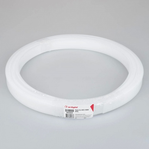 Рассеиватель Arlight SL-LINE 044642 в Нижнем Новгороде фото 2