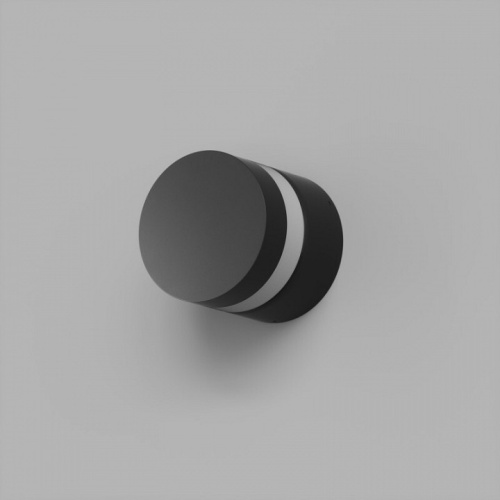 Накладной светильник Denkirs  DK9810-BK в Нижнем Новгороде фото 7