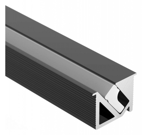 Профиль встраиваемый угловой внутренний Arlight SL-BEVEL 044084 в Нижнем Новгороде