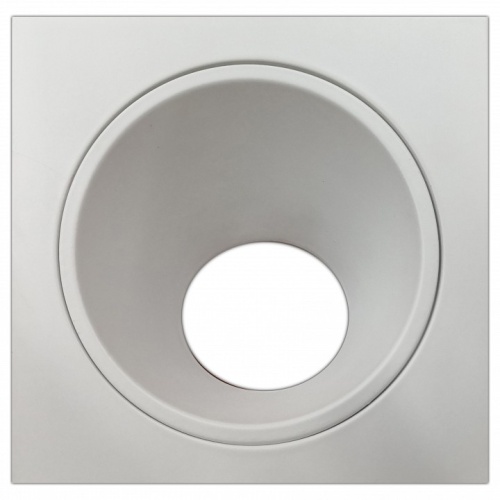 Встраиваемый светильник Mantra Brandon 6900 в Нижнем Новгороде фото 2