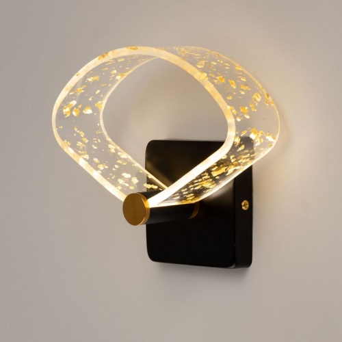 Бра De City Конти 488024901 в Нижнем Новгороде фото 4