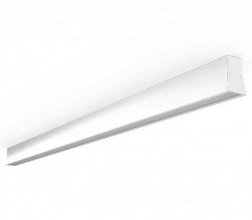 Накладной светильник Mantra Hanok 7945 в Нижнем Новгороде