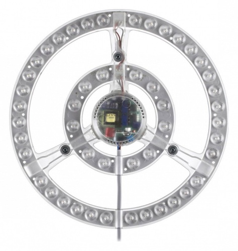 Модуль светодиодный Novotech  357773 в Нижнем Новгороде