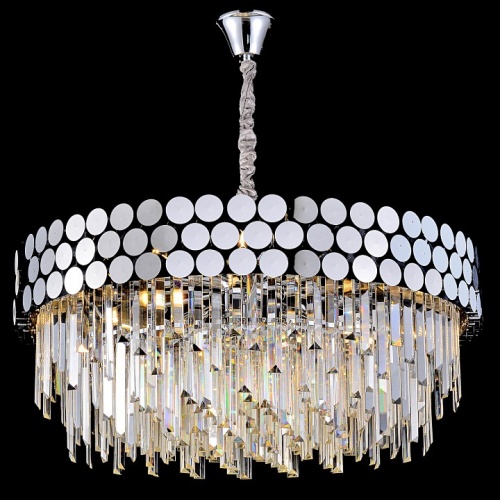 Подвесная люстра 77378 77378-0.3-800 CH в Нижнем Новгороде фото 3