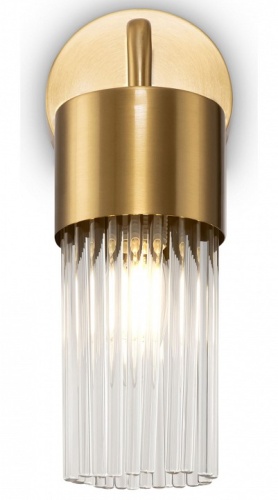 Бра Freya Esala FR5050WL-01BS в Нижнем Новгороде фото 5