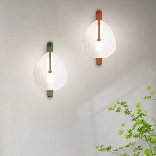 Накладной светильник Imperiumloft BLAISE blaise01 в Нижнем Новгороде фото 5