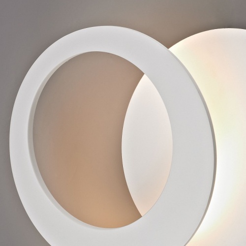 Бра Mantra Toronto 8461 в Нижнем Новгороде фото 2