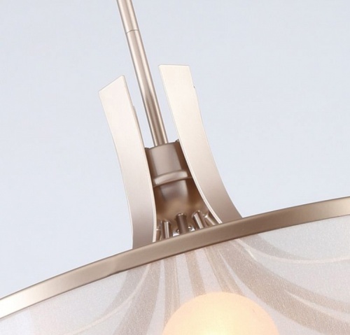 Подвесной светильник Favourite Himiko 2551-9P в Нижнем Новгороде фото 3