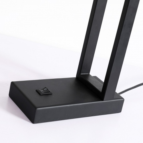 Настольная лампа офисная F-promo Scandy 3004-1T в Нижнем Новгороде фото 2