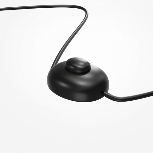 Торшер Maytoni Twins MOD427FL-L20B3K в Нижнем Новгороде фото 3