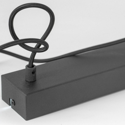 Подвесной светильник Lussole Modesto LSP-7132 в Нижнем Новгороде фото 3