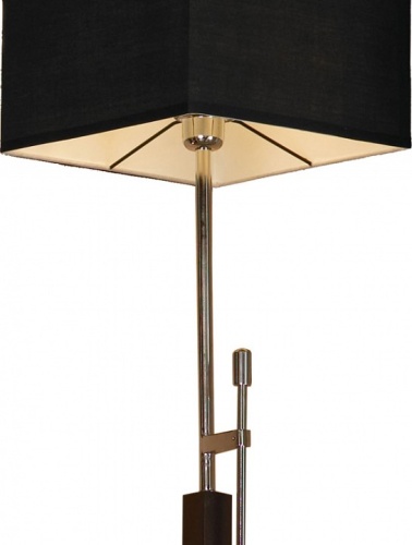 Торшер Lussole Montone LSF-2575-01 в Нижнем Новгороде фото 2