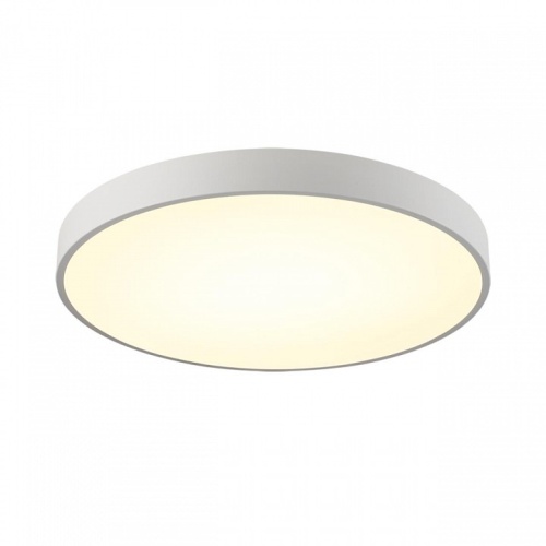 Накладной светильник Sonex Quasar 7757/70L в Нижнем Новгороде фото 5