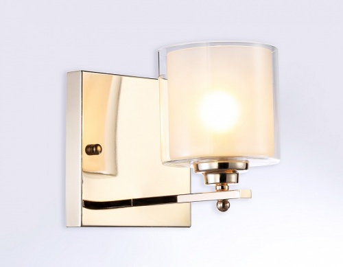 Бра Ambrella Light TR TR4431 в Нижнем Новгороде фото 5