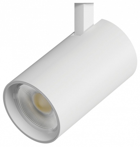 Плафон металлический Lightstar Alta Base 215146 в Нижнем Новгороде