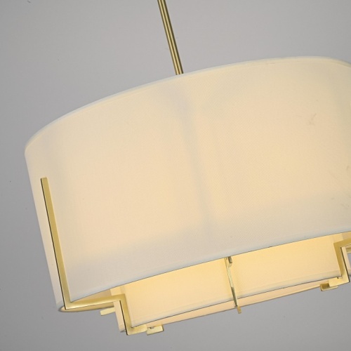 Светильник на штанге Imperiumloft  Cleo01 в Нижнем Новгороде фото 6