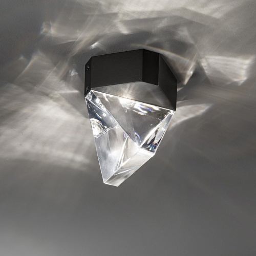 Накладной светильник Imperiumloft ALDIS aldis-b-wall01 в Нижнем Новгороде фото 2