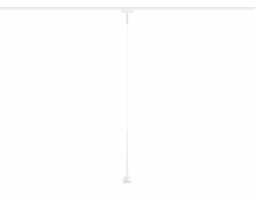 Подвесной светильник Ambrella Light GV GV1642 в Нижнем Новгороде фото 7