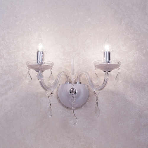 Бра Citilux Марена CL352320 в Нижнем Новгороде фото 5