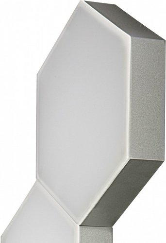 Накладной светильник Lightstar Favo 750644 в Нижнем Новгороде фото 2