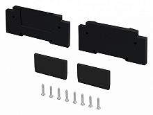 Заглушка для профиля Arlight STRETCH 057274 в Нижнем Новгороде