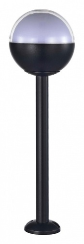 Наземный низкий светильник ST-Luce Ombra SL9000.415.01 в Сычевке