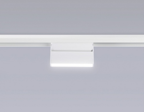 Накладной светильник Ambrella Light GL GL4058 в Нижнем Новгороде фото 2