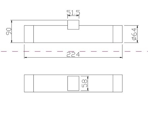 Бра Maytoni KILT C027WL-L10W в Белово фото 2