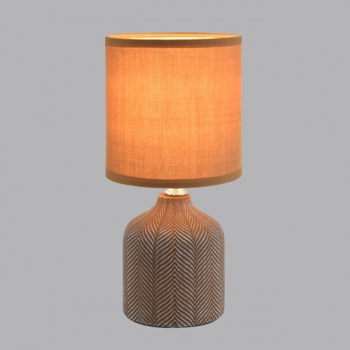 Настольная лампа декоративная Lumion ININA 8175/1T в Нижнем Новгороде фото 2