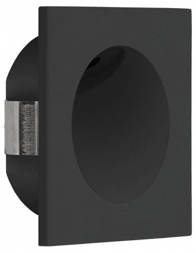 Встраиваемый светильник Eglo ZARATE 900251 в Нижнем Новгороде