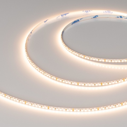 Лента светодиодная Arlight MICROLED 037825 в Нижнем Новгороде