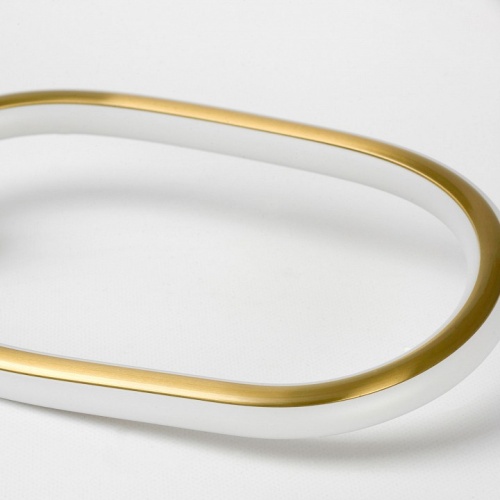 Подвесной светильник Lussole Lubbock LSP-7092 в Нижнем Новгороде фото 5