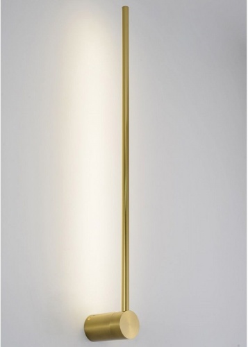 Бра Zortes Anto ZRS.27510.12 в Нижнем Новгороде фото 7