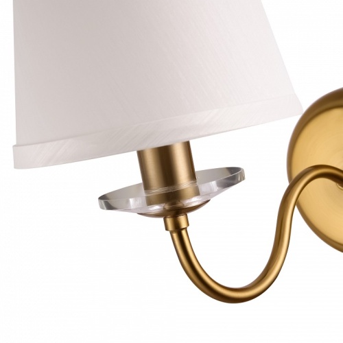 Бра Freya Osborn FR2027WL-01BS в Нижнем Новгороде фото 2