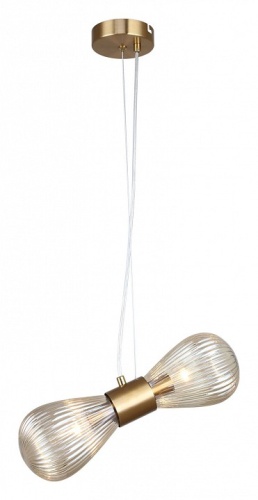 Подвесной светильник LGO LSP-8880 LSP-8881 в Нижнем Новгороде фото 6