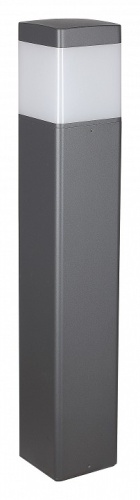 Наземный низкий светильник Mantra Chicago 8109 в Нижнем Новгороде