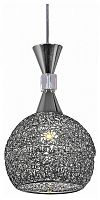 Подвесной светильник 02052-0.4-01 SL в Нижнем Новгороде