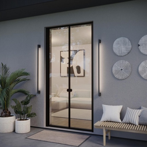 Накладной светильник Novotech Vespera 359891 в Нижнем Новгороде фото 3