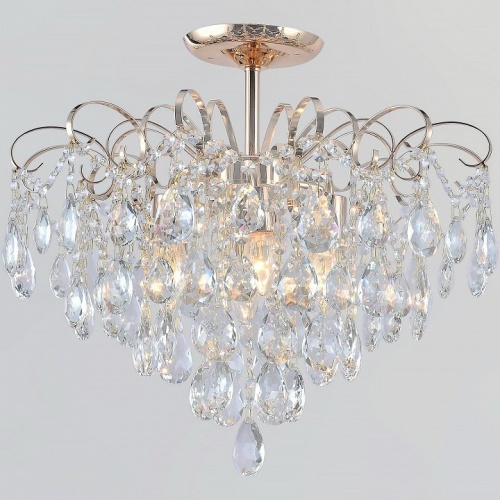 Люстра на штанге  04051-0.3-06 FGD в Нижнем Новгороде