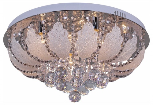 Потолочная люстра  55820-0.3-08 в Нижнем Новгороде