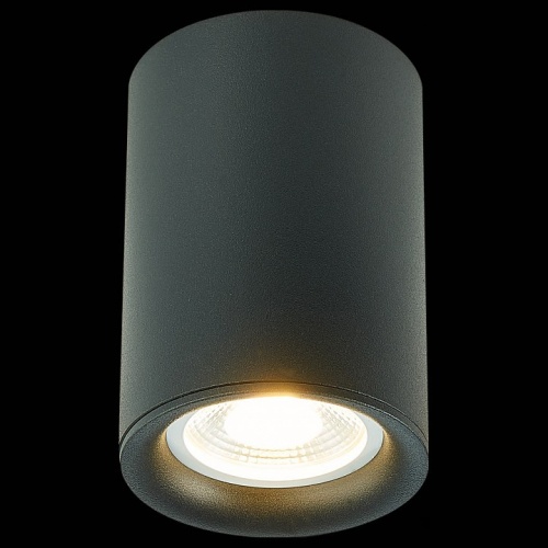 Накладной светильник ST-Luce ST114 ST114.407.01 в Кропоткине фото 3